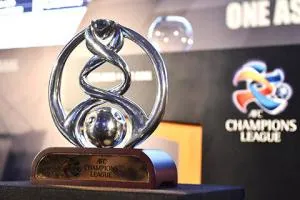 استقلال و پرسپولیس