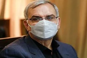 واکسن کرونا