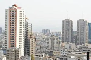 قیمت مسکن