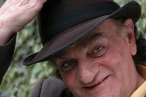 فتحعلی اویسی