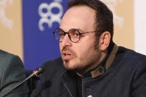 فیلم بازنده