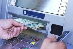 حقوق کارکنان دولت