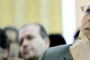 امتحانات دانشگاه