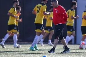 اسکوچیچ