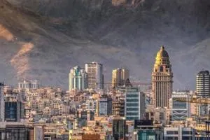 قانون اجاره