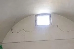 زلزله خراسان جنوبی