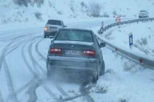 هواشناسی