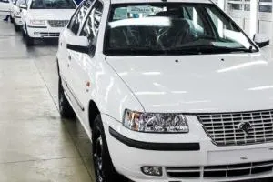 قیمت خودرو