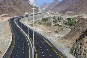 جاده چالوس