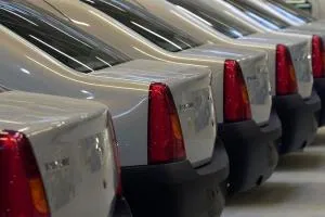 قیمت خودرو