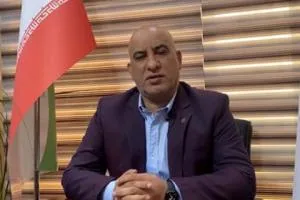 کالدرون