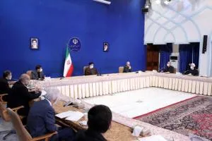 مراکز واکسیناسیون