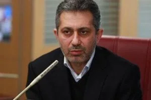 بیمارستان های اومیکرون