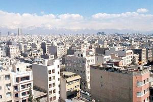 اجاره خانه