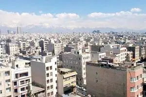 اجاره خانه
