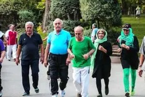 سن بازنشستگی