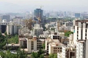 رهن و اجاره