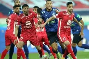 رده بندی باشگاه های جهان