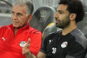 کی روش