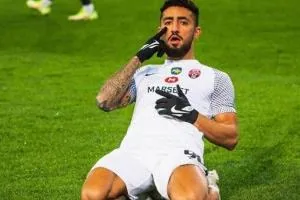 الهیار صیادمنش