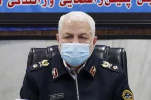 کارت خودرو