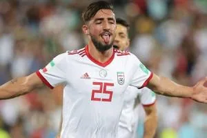صیادمنش