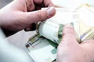 حقوق بازنشستگان