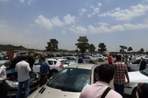 قیمت خودرو