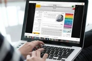 ثبت نام کنکورش
