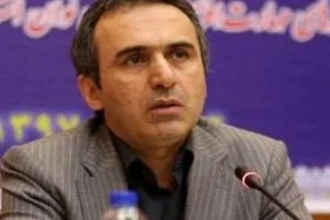 امتحانات دانشگاه ها