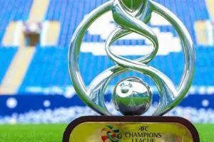 استقلال و پرسپولیس