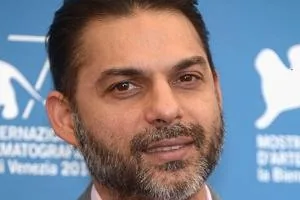 پیمان معادی