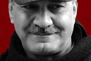 حمید لبخنده
