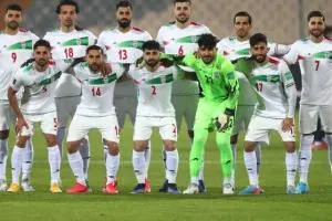 جام جهانی