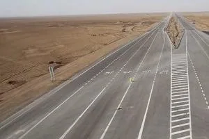 آزادراه