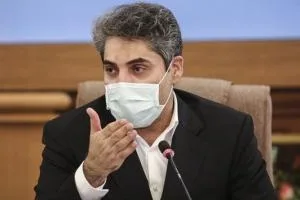 نهضت ملی مسکن