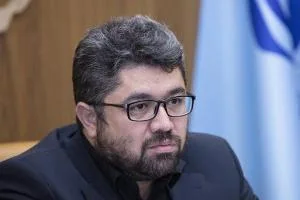 وام بازنشستگان