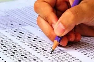 آزمون علوم پزشکی