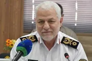 سفرهای نوروزی