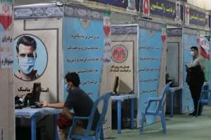 واکسیناسیون