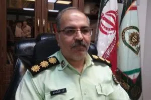 خودروی شوتی