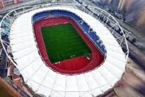 ایران و لبنان