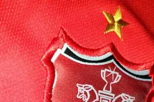 پرسپولیس
