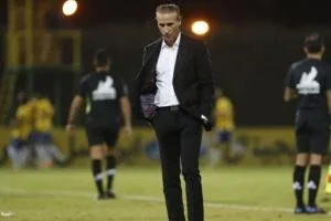 گل محمدی