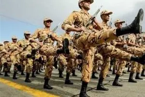 بیمه سربازی