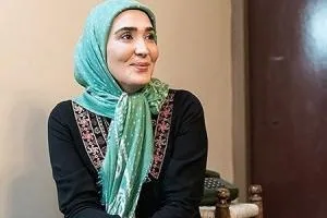 زهره فکورصبور