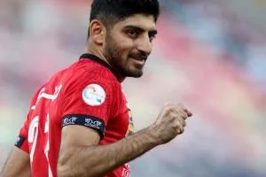 مهدی ترابی