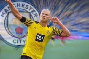 نقل و انتقالات