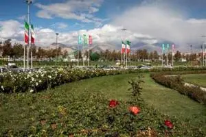 روز طبیعت