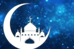 سحرهای رمضان